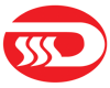 中国人xxxxx免费视频在线观看